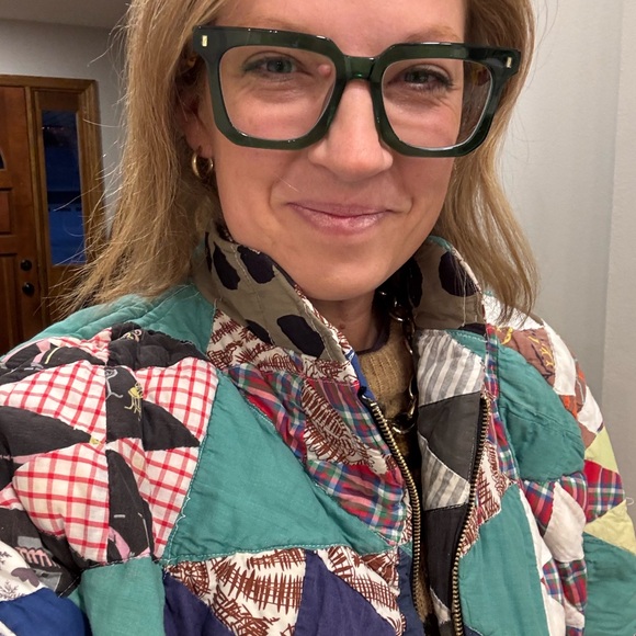 Meet your Posher, Anna - Picture 7 of 7